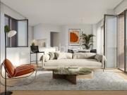 à venda Luxuoso apartamento de 125 m2, Porto