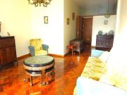 à venda Luxuoso apartamento de 125 m2, Restelo Sao...