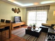 à venda Luxuoso apartamento de 125 m2, Setúbal