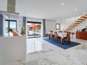 à venda Luxuoso apartamento de 125 m2, Tavira, Portugal