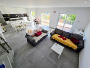 à venda Luxuoso apartamento de 125 m2, Tavira, Portugal