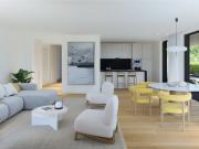 à venda Luxuoso apartamento de 125 m2, Vila Nova de...