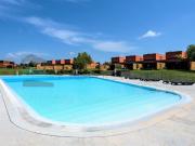 à venda Luxuoso apartamento de 125 m2, Vilamoura, Loulé,...