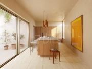 à venda Luxuoso apartamento de 126 m2, Alcacer do Sal,...