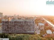 à venda Luxuoso apartamento de 126 m2, Aveiro, Portugal