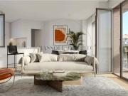 à venda Luxuoso apartamento de 126 m2, Bolhao, Porto