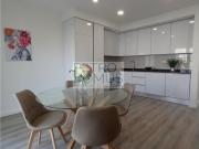 à venda Luxuoso apartamento de 126 m2, Califa, Lisboa à venda Luxuoso apartamento de 126 m2, Califa, Lisboa