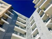 à venda Apartamento de alto padrão, Cascais, Portugal