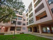 à venda Luxuoso apartamento de 126 m2, Cascais, Lisboa