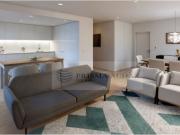 à venda Luxuoso apartamento de 126 m2, Lagos, Faro