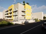 à venda Luxuoso apartamento de 126 m2, Lagos, Portugal