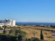 à venda Luxuoso apartamento de 126 m2, Lagos, Portugal