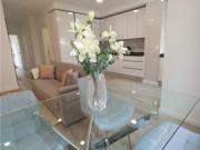 à venda Luxuoso apartamento de 126 m2, Lisboa