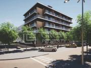 à venda Luxuoso apartamento de 126 m2, Loule Sao...