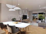 à venda Luxuoso apartamento de 126 m2, Loures, Portugal