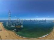 à venda Luxuoso apartamento de 126 m2, Matosinhos, Porto