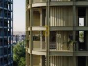 à venda Luxuoso apartamento de 126 m2, Porto