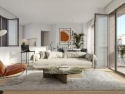 à venda Apartamento de alto padrão de 125 m2, Porto