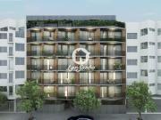 à venda Luxuoso apartamento de 126 m2, Porto, Portugal