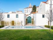 à venda Luxuoso apartamento de 127 m2, Alfama Sao...