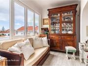 à venda Apartamento de alto padrão de 127 m2, Ericeira,...