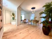 à venda Luxuoso apartamento de 127 m2, Lisboa