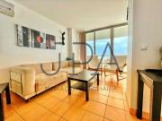 à venda Luxuoso apartamento de 127 m2, Monte Gordo, Vila...