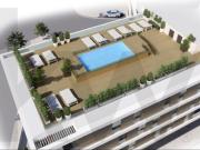 à venda Luxuoso apartamento de 127 m2, Peniche, Leiria