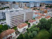 à venda Luxuoso apartamento de 127 m2, Porto, Portugal