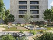 à venda Luxuoso apartamento de 127 m2, Vila Nova de...