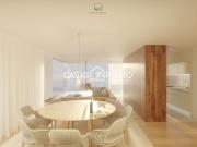 à venda Luxuoso apartamento de 127 m2, Vila Nova de...