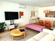 à venda Luxuoso apartamento de 127 m2, Vila Nova de...