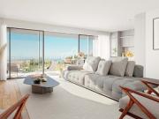 à venda Luxuoso apartamento de 127 m2, Vila Nova de...