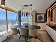 à venda Luxuoso apartamento de 127 m2, Vila Nova de...