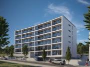 à venda Luxuoso apartamento de 127 m2, Vila Nova de...