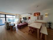 à venda Luxuoso apartamento de 127 m2, Vila Nova de...