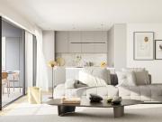 à venda Luxuoso apartamento de 127 m2, Vila Nova de...