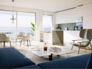 à venda Luxuoso apartamento de 12850 m2, Quinta da...