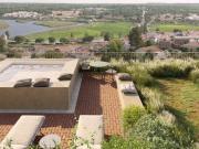 à venda Luxuoso apartamento de 128 m2, Alcácer do Sal,...