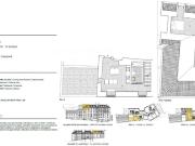 à venda Apartamento de luxo de 128 m2, Lisboa, Portugal