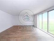 à venda Luxuoso apartamento de 128 m2, Barreiro, Portugal