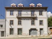 à venda Luxuoso apartamento de 128 m2, Braga, Portugal