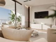 à venda Luxuoso apartamento de 128 m2, Funchal, Madeira