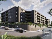 à venda Luxuoso apartamento de 128 m2, Levada do Cavalo,...