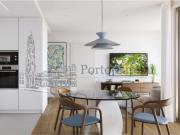 à venda Luxuoso apartamento de 128 m2, Maia, Porto