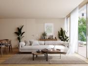 à venda Luxuoso apartamento de 128 m2, Matosinhos Sul...