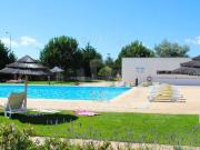 à venda Luxuoso apartamento de 128 m2, Oeiras Parque...