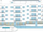 à venda Luxuoso apartamento de 128 m2, Olhão, Faro