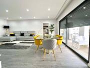 à venda Luxuoso apartamento de 128 m2, Olhão, Faro