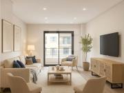 à venda Luxuoso apartamento de 128 m2, Olhão, Portugal